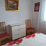 Vilma A2 1 Daire