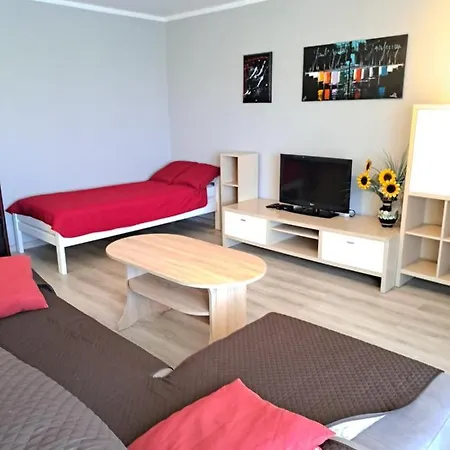 Vilma A2 1 * Rovinj