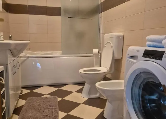 Vilma A2 1 Ρόβινι